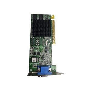 ATI N625 (PN 102-73113-02)  Video Graphics Card